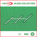 Henso Hospital Blood Lancets